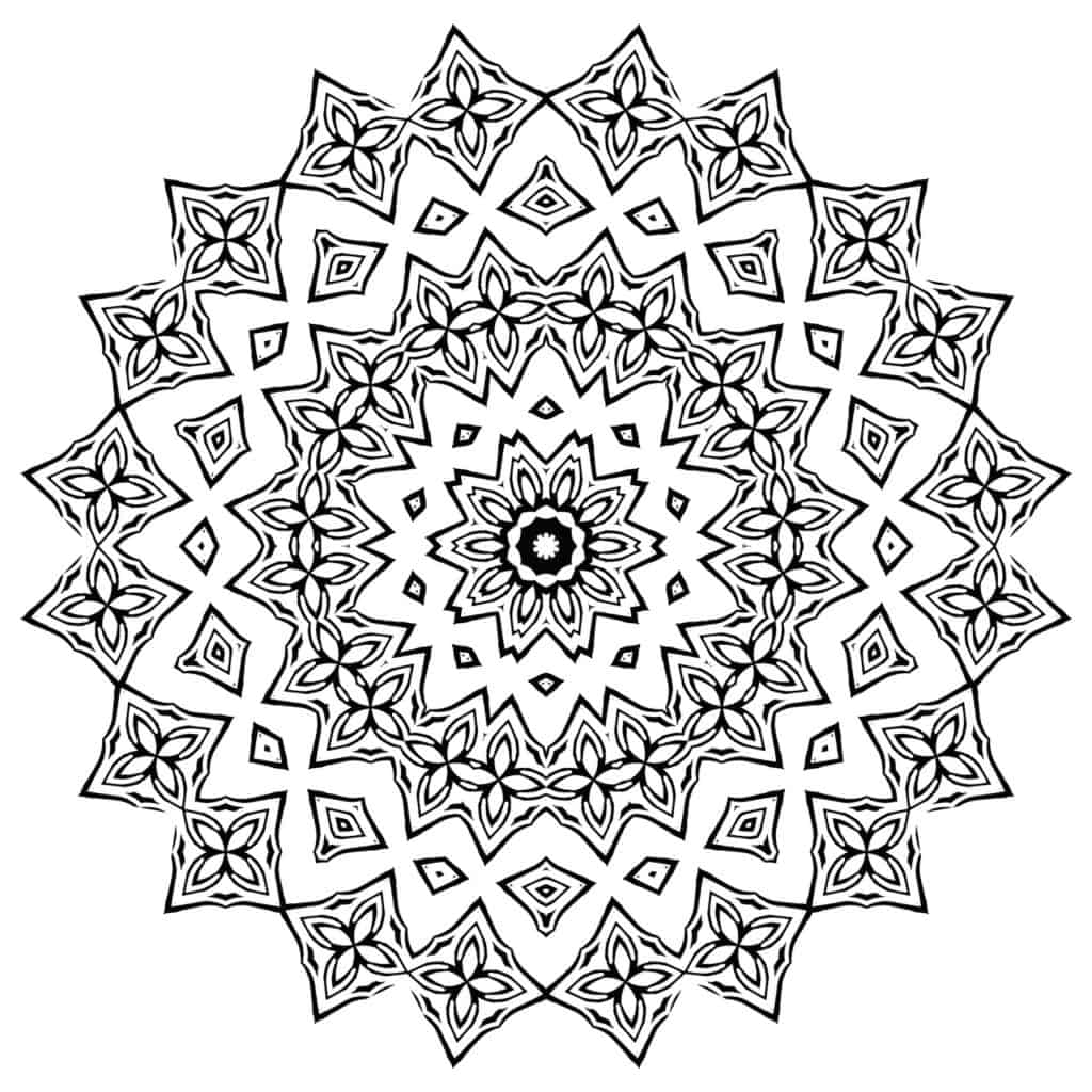 mandala, adult coloring, color-1230757.jpg